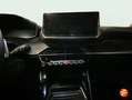 Peugeot 2008 1.2 PureTech S&S GT EAT8 130 Gris - thumbnail 23