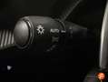 Peugeot 2008 1.2 PureTech S&S GT EAT8 130 Gris - thumbnail 19