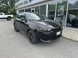 Dodge Hornet 2024