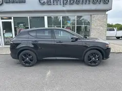 Dodge Hornet 2024