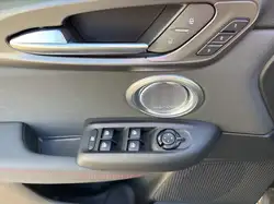 Dodge Hornet 2024 — фото 13