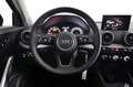 Audi Q2 Edition 30 TFSI 81 kW (110 CV) Negro - thumbnail 7
