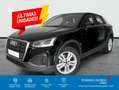 Audi Q2 Edition 30 TFSI 81 kW (110 CV) Negro - thumbnail 1