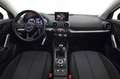Audi Q2 Edition 30 TFSI 81 kW (110 CV) Negro - thumbnail 6