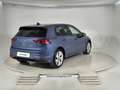 Volkswagen Golf VIII 2024 1.5 tsi Edition Plus 115cv Blau - thumbnail 4