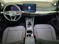 Volkswagen Golf VIII 2024 1.5 tsi Edition Plus 115cv Blau - thumbnail 8