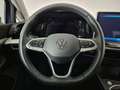 Volkswagen Golf VIII 2024 1.5 tsi Edition Plus 115cv Blau - thumbnail 10