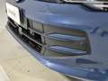 Volkswagen Golf VIII 2024 1.5 tsi Edition Plus 115cv Blau - thumbnail 18