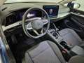 Volkswagen Golf VIII 2024 1.5 tsi Edition Plus 115cv Blau - thumbnail 6