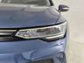 Volkswagen Golf VIII 2024 1.5 tsi Edition Plus 115cv Blau - thumbnail 17