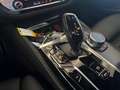 BMW 520 d Touring mhev 48V Msport auto Schwarz - thumbnail 23