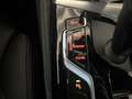 BMW 520 d Touring mhev 48V Msport auto Schwarz - thumbnail 26