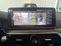 BMW 520 d Touring mhev 48V Msport auto Schwarz - thumbnail 24
