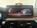 BMW 520 d Touring mhev 48V Msport auto Schwarz - thumbnail 18