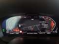 BMW 520 d Touring mhev 48V Msport auto Schwarz - thumbnail 13