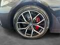 BMW 520 d Touring mhev 48V Msport auto Schwarz - thumbnail 10