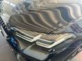 BMW 520 d Touring mhev 48V Msport auto Schwarz - thumbnail 8