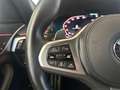 BMW 520 d Touring mhev 48V Msport auto Schwarz - thumbnail 20