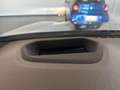 BMW 520 d Touring mhev 48V Msport auto Schwarz - thumbnail 27