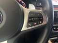 BMW 520 d Touring mhev 48V Msport auto Schwarz - thumbnail 21