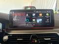 BMW 520 d Touring mhev 48V Msport auto Schwarz - thumbnail 22