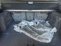 BMW 520 d Touring mhev 48V Msport auto Schwarz - thumbnail 16