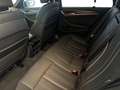 BMW 520 d Touring mhev 48V Msport auto Schwarz - thumbnail 15