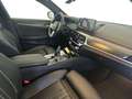 BMW 520 d Touring mhev 48V Msport auto Schwarz - thumbnail 17