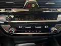 BMW 520 d Touring mhev 48V Msport auto Schwarz - thumbnail 25