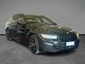 BMW 520 d Touring mhev 48V Msport auto Schwarz - thumbnail 6