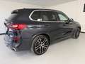 BMW X5 xDrive30d Msport M Sport Blu/Azzurro - thumbnail 9