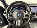 BMW X5 xDrive30d Msport M Sport Blu/Azzurro - thumbnail 12