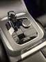 BMW X5 xDrive30d Msport M Sport Blu/Azzurro - thumbnail 14