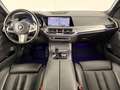 BMW X5 xDrive30d Msport M Sport Blu/Azzurro - thumbnail 5