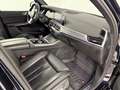 BMW X5 xDrive30d Msport M Sport Blu/Azzurro - thumbnail 6