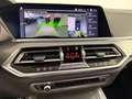 BMW X5 xDrive30d Msport M Sport Blu/Azzurro - thumbnail 13