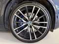 BMW X5 xDrive30d Msport M Sport Blu/Azzurro - thumbnail 10