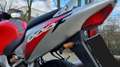 Honda CBR 600 PC35 Rot - thumbnail 14