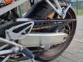 Honda CBR 600 PC35 Rot - thumbnail 11