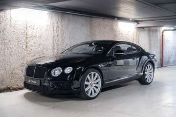 (II.II) V8 4.0 507