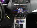 Mazda 3 1.6 GT-M Line - Airco - Stoelverwarm - Cruise Cont Blauw - thumbnail 11