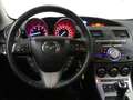 Mazda 3 1.6 GT-M Line - Airco - Stoelverwarm - Cruise Cont Blauw - thumbnail 10