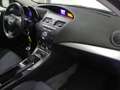 Mazda 3 1.6 GT-M Line - Airco - Stoelverwarm - Cruise Cont Blauw - thumbnail 13