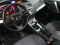 Mazda 3 1.6 GT-M Line - Airco - Stoelverwarm - Cruise Cont Blau - thumbnail 9