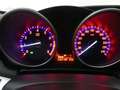 Mazda 3 1.6 GT-M Line - Airco - Stoelverwarm - Cruise Cont Blau - thumbnail 16