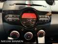 Mazda 2 1.3 TS. Airco. Stoelverwarming. Lichtmetaal. Compl Grau - thumbnail 18