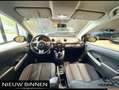 Mazda 2 1.3 TS. Airco. Stoelverwarming. Lichtmetaal. Compl Grau - thumbnail 13