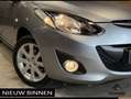 Mazda 2 1.3 TS. Airco. Stoelverwarming. Lichtmetaal. Compl Grau - thumbnail 29
