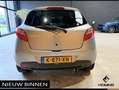 Mazda 2 1.3 TS. Airco. Stoelverwarming. Lichtmetaal. Compl Grau - thumbnail 8