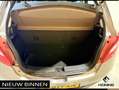 Mazda 2 1.3 TS. Airco. Stoelverwarming. Lichtmetaal. Compl Grau - thumbnail 10